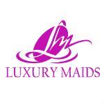 Luxury Maids  image 1